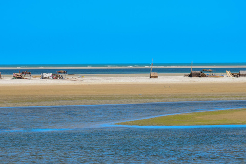 Berenty - Fort Dauphin - Manantenina